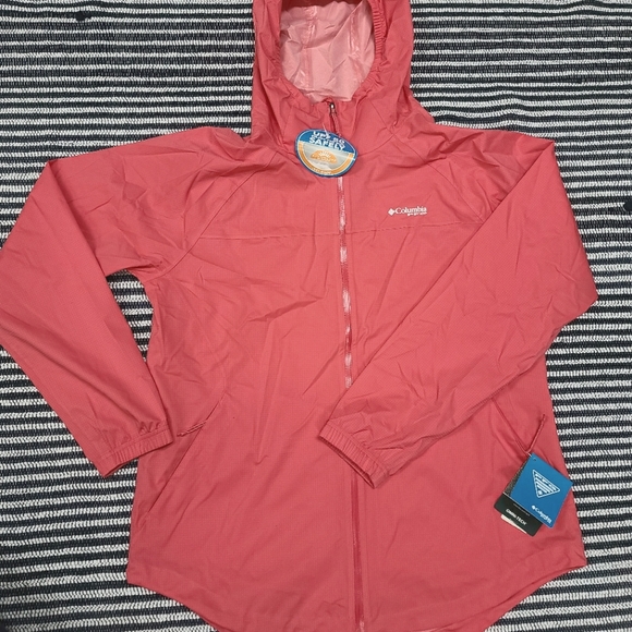 Columbia | Jackets \u0026 Coats | Womens 